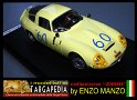 60 Alfa Romeo Giulia TZ - HTM 1.24 (10)